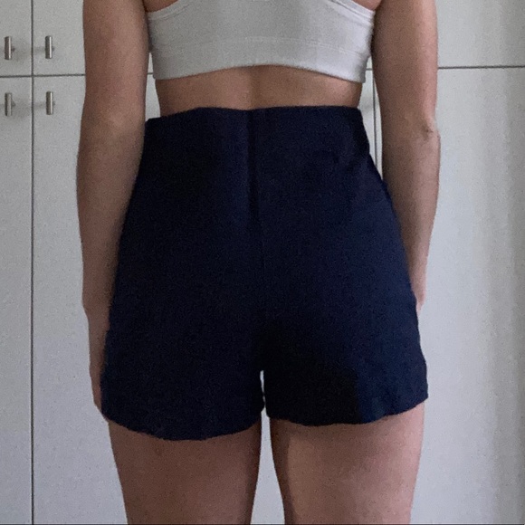 Sold - Picture 4 of 5